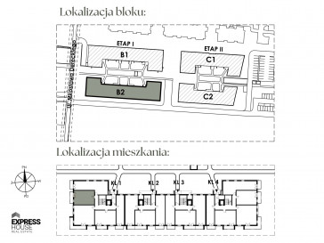 Mieszkanie Sprzedaż Lublin Czechów Górny Mirosława Dereckiego