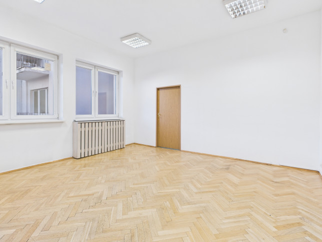 Lokal Sprzedaż Wrocław Stare Miasto 2