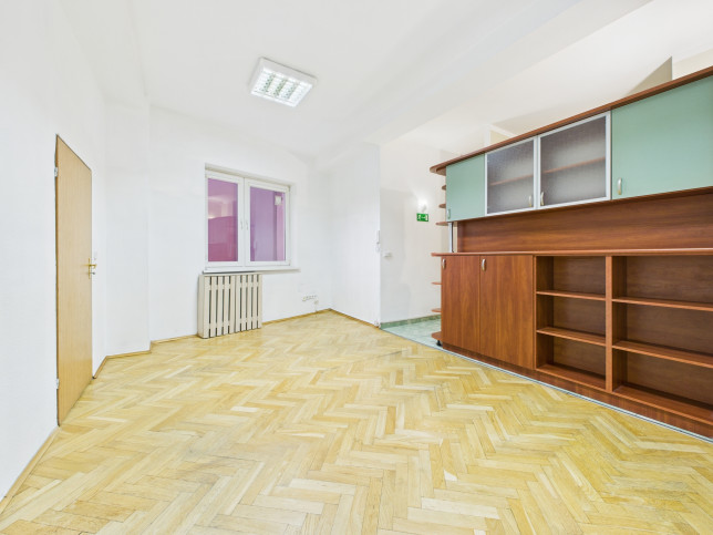 Lokal Sprzedaż Wrocław Stare Miasto 6