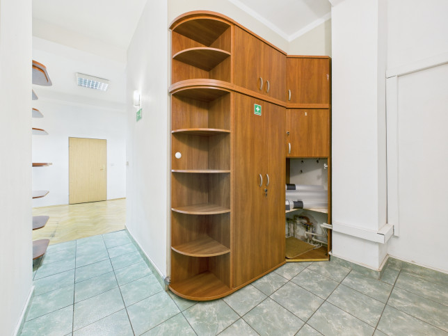 Lokal Sprzedaż Wrocław Stare Miasto 11