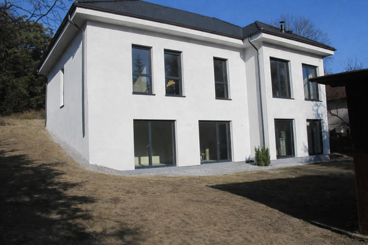 Dom Sprzedaż Łęczyca Łęczycka 13