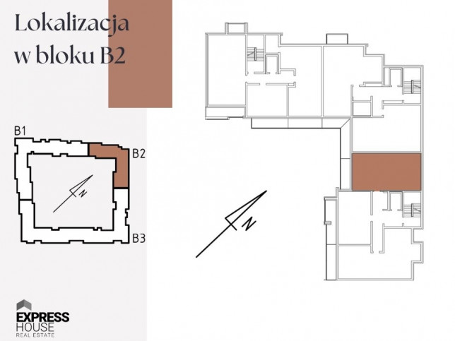 Mieszkanie Sprzedaż Lublin Konstantynów Nałęczowska 6