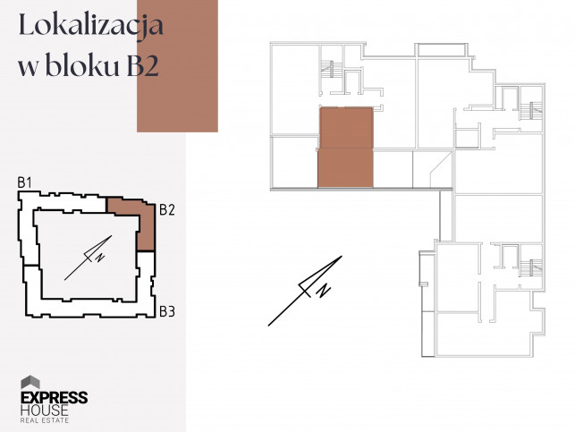 Mieszkanie Sprzedaż  Konstantynów Nałęczowska 7