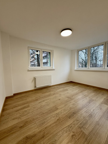 Mieszkanie Sprzedaż Bielsko-Biała Spółdzielców 7
