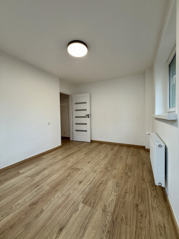 Mieszkanie Sprzedaż Bielsko-Biała Spółdzielców 8
