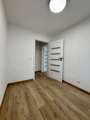 Mieszkanie Sprzedaż Bielsko-Biała Spółdzielców 10
