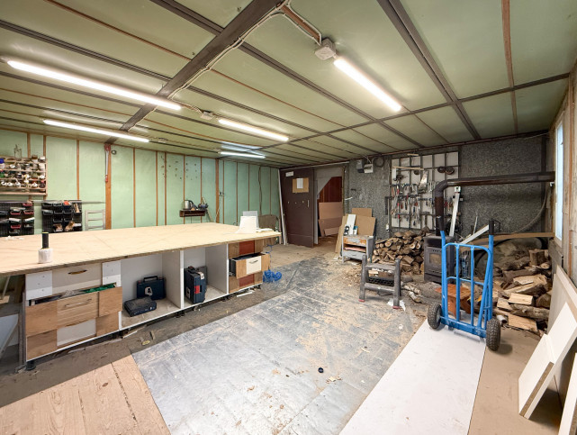 Lokal Wynajem  Centrum 3