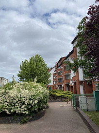 Lokal Sprzedaż Poznań os.&nbsp;Na Murawie