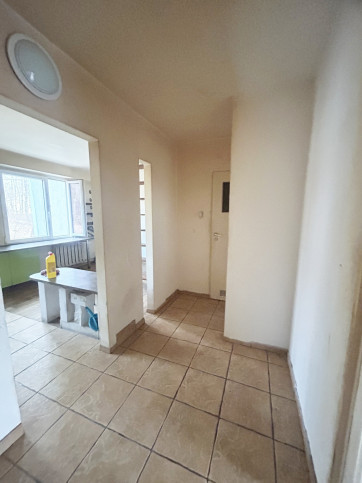 Mieszkanie Sprzedaż Chojniak 5