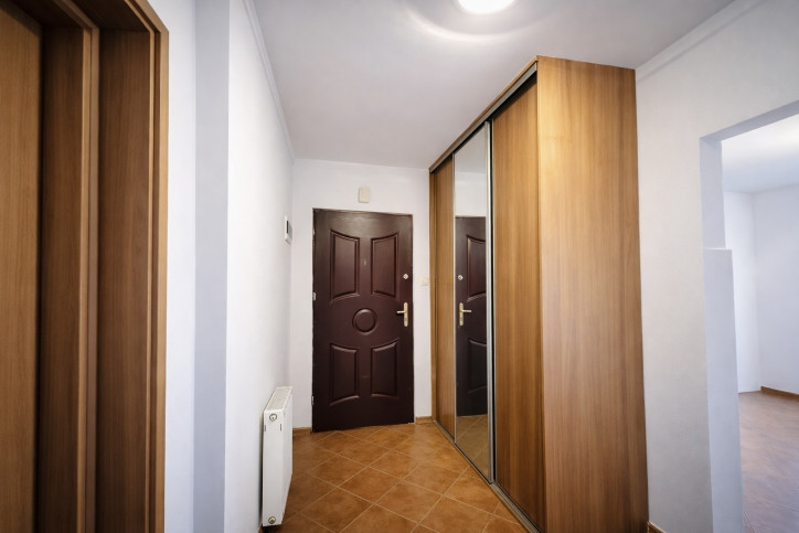 Mieszkanie Sprzedaż Lublin al.&nbsp;Józefa Piłsudskiego 1