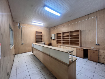Magazyn Wynajem Wasilków Białostocka