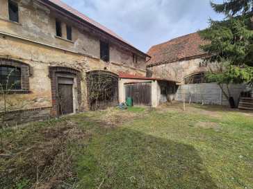 Magazyn Sprzedaż Koskowice Legnicka