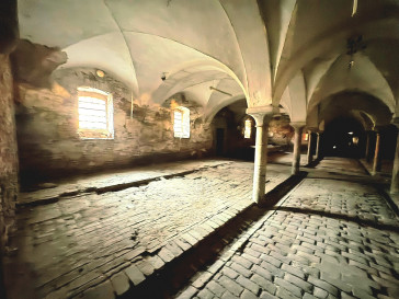 Magazyn Sprzedaż Koskowice Legnicka