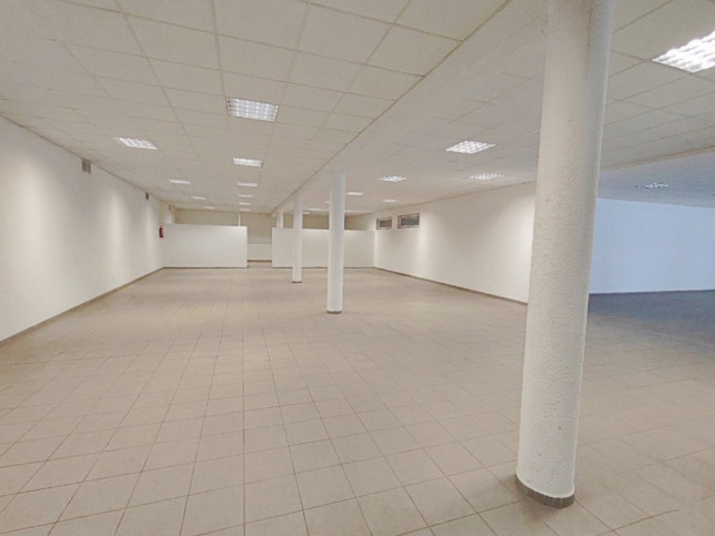 Lokal Wynajem Częstochowa 1 Maja 10