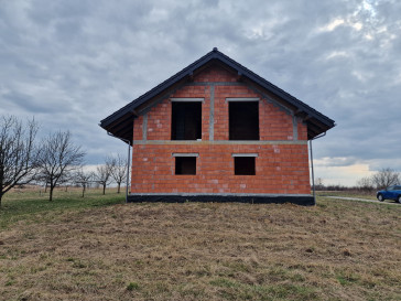 Dom Sprzedaż  Błeszno Kusocińskiego