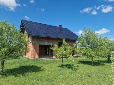 Dom Sprzedaż  Błeszno Kusocińskiego
