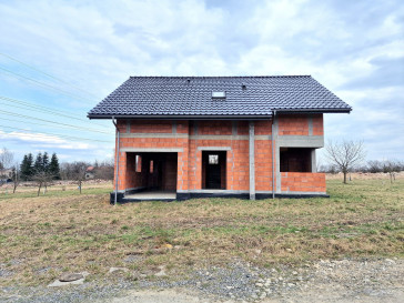 Dom Sprzedaż  Błeszno Kusocińskiego