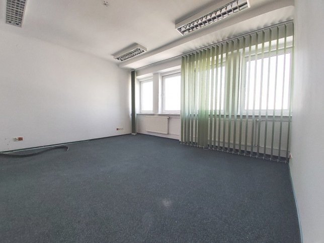 Lokal Wynajem Lublin Bronowice Wolska 5