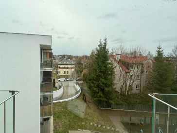 Mieszkanie Sprzedaż  Sławin Chabrowa
