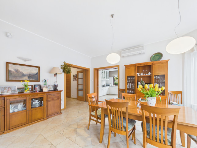Dom Sprzedaż Poznań Winogrady 3