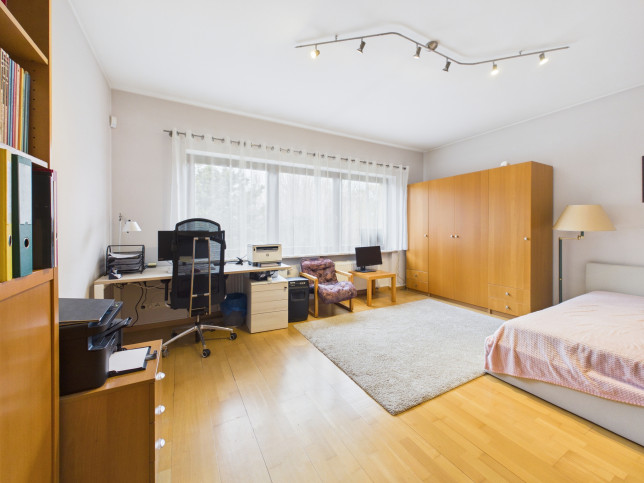 Dom Sprzedaż Poznań Winogrady 15