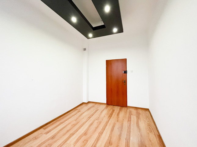 Lokal Wynajem Białystok Centrum 2