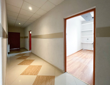 Lokal Wynajem  Centrum