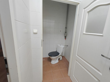 Lokal Wynajem  Tysiąclecie Dekabrystów