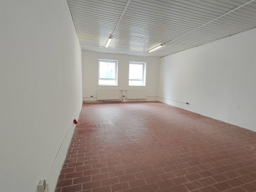 Lokal Wynajem  Tysiąclecie Dekabrystów