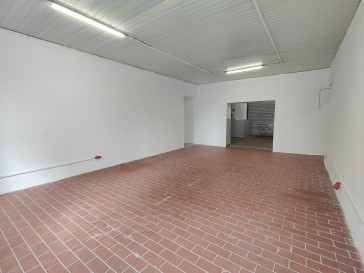 Lokal Wynajem  Tysiąclecie Dekabrystów