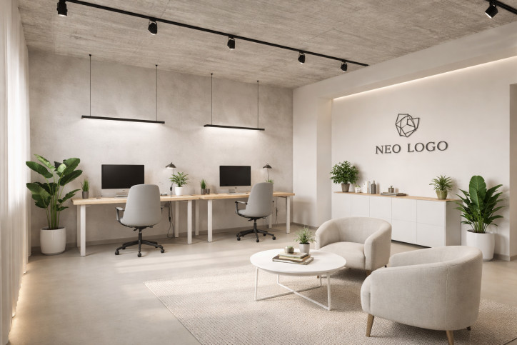 Lokal Sprzedaż Luboń Lasek Malwowa 3