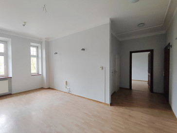 Lokal Wynajem Częstochowa Śląska