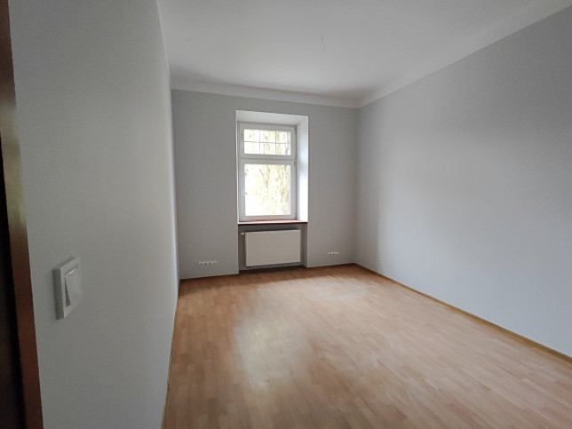 Lokal Wynajem Częstochowa Śląska 8
