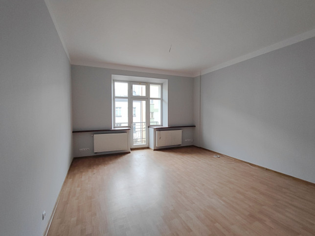 Lokal Wynajem Częstochowa Śląska 10