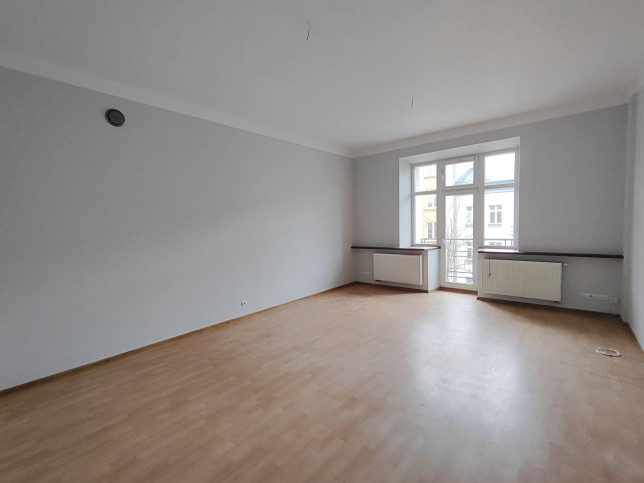 Lokal Wynajem Częstochowa Śląska 9