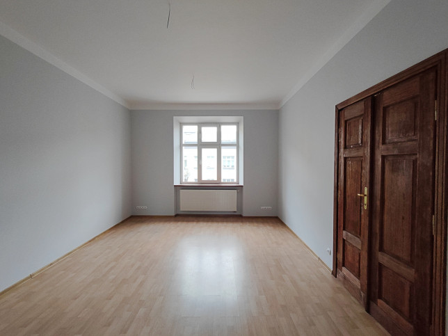 Lokal Wynajem Częstochowa Śląska 12