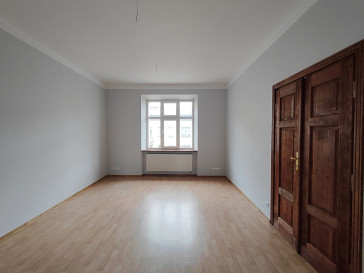 Lokal Wynajem Częstochowa Śląska