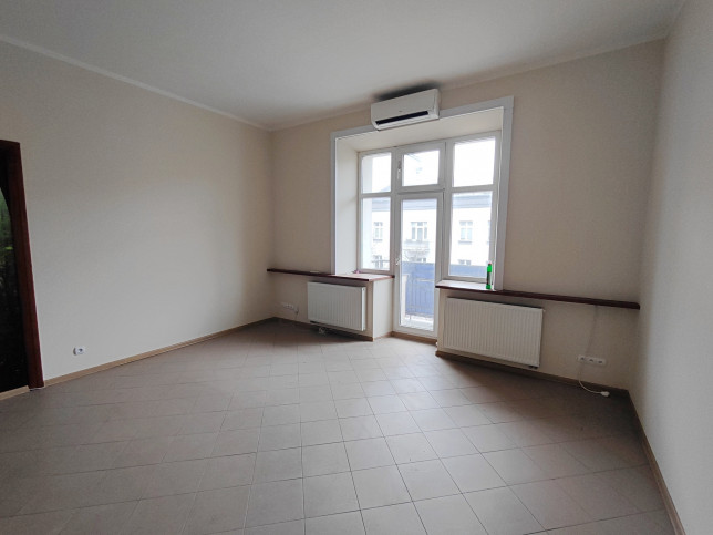 Lokal Wynajem Częstochowa Śląska 3