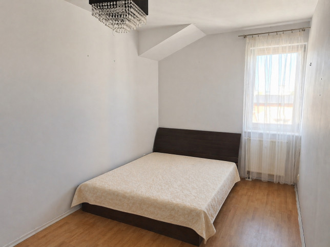 Mieszkanie Sprzedaż Mińsk Mazowiecki 4
