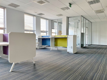 Lokal Wynajem Lublin Bronowice Al.&nbsp;Wincentego Witosa