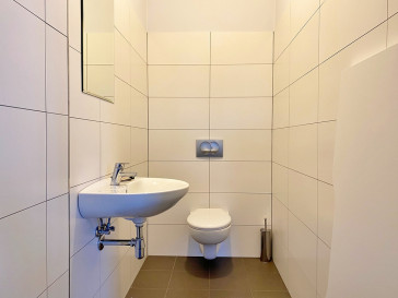 Lokal Wynajem Lublin Bronowice Al.&nbsp;Wincentego Witosa