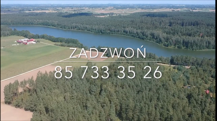 Działka Sprzedaż Bolesty 6