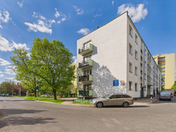 Mieszkanie Sprzedaż  Bronowice Kazimierza Dulęby