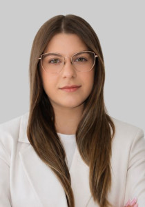 Klaudia Pankowska