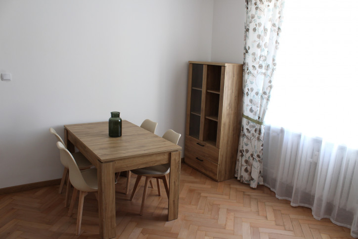 Mieszkanie Sprzedaż Koszalin Zwycięstwa 7