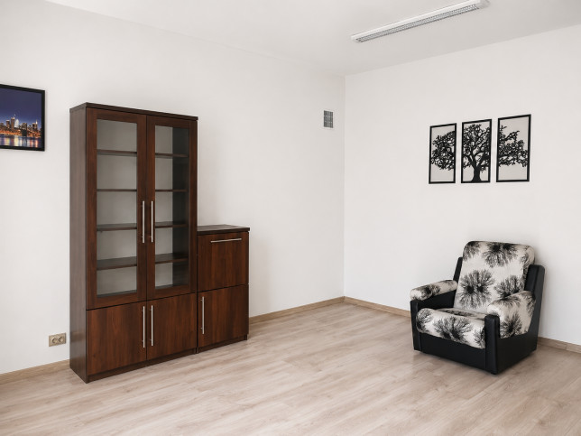 Lokal Wynajem Lublin Śródmieście Orla 1