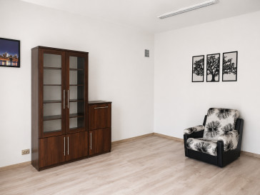 Lokal Wynajem Lublin Śródmieście Orla