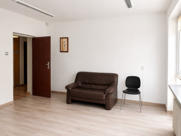 Lokal Wynajem Lublin Śródmieście Orla