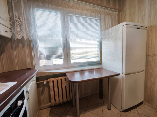 Mieszkanie Sprzedaż Bielsk Podlaski Ogrodowa 6