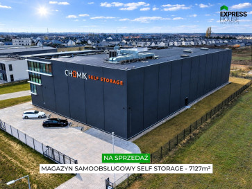 Inwestycja Plewiska Przewozowa